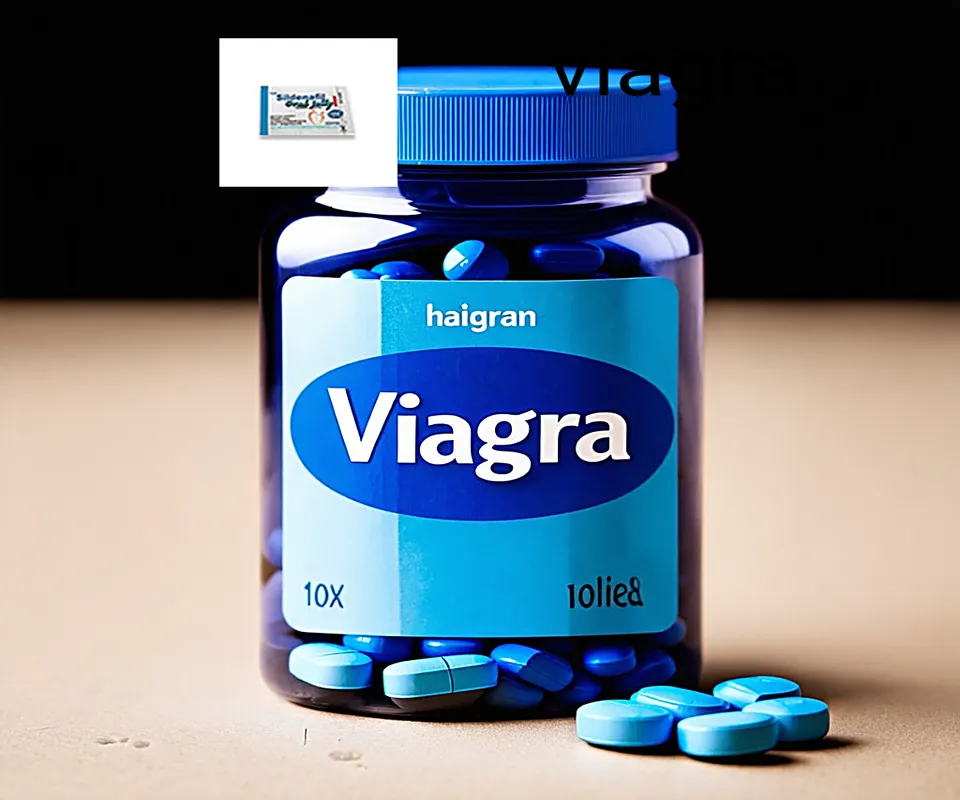 A quando viagra generico in italia